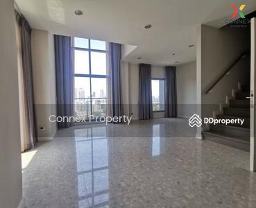 ขาย - The Crest Sukhumvit 34 : เดอะ เครสท์ สุขุมวิท 34, กรุงเทพ