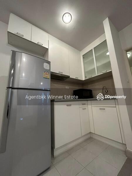 ให้เช่า - Centric Scene Sukhumvit 64 : เซ็นทริค ซีน สุขุมวิท 64, กรุงเทพ