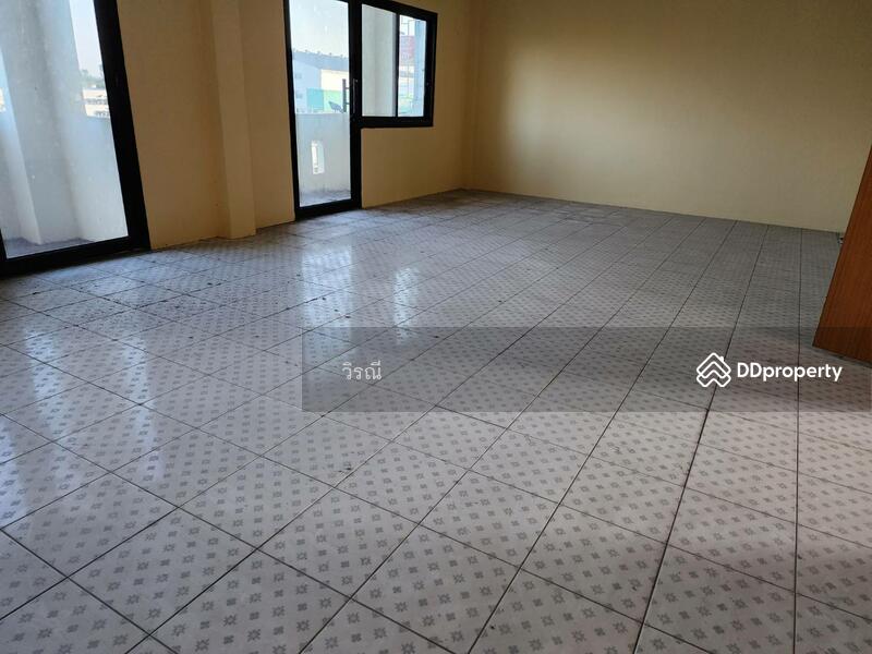 เช่า อาคารพาณิชย์ 2 คูหา 4 ชั้น, Nakhon Ratchasima, Cho Ho, Muang Nakhon Ratchasima, Nakhon Ratchasima, , 380 sqm, Shophouse For Rent, by วิรณี, 10950621 - DDproperty.com