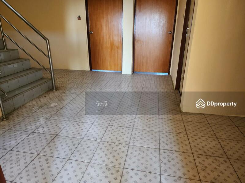 เช่า อาคารพาณิชย์ 2 คูหา 4 ชั้น, Nakhon Ratchasima, Cho Ho, Muang Nakhon Ratchasima, Nakhon Ratchasima, , 380 sqm, Shophouse For Rent, by วิรณี, 10950621 - DDproperty.com