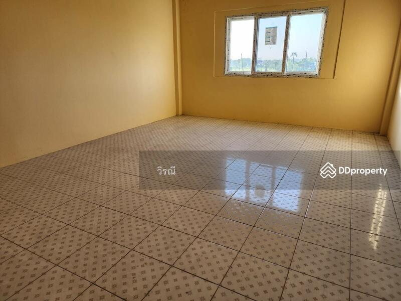 เช่า อาคารพาณิชย์ 2 คูหา 4 ชั้น, Nakhon Ratchasima, Cho Ho, Muang Nakhon Ratchasima, Nakhon Ratchasima, , 380 sqm, Shophouse For Rent, by วิรณี, 10950621 - DDproperty.com