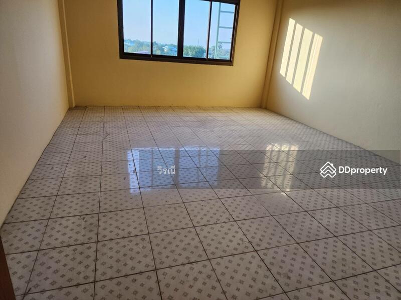 เช่า อาคารพาณิชย์ 2 คูหา 4 ชั้น, Nakhon Ratchasima, Cho Ho, Muang Nakhon Ratchasima, Nakhon Ratchasima, , 380 sqm, Shophouse For Rent, by วิรณี, 10950621 - DDproperty.com