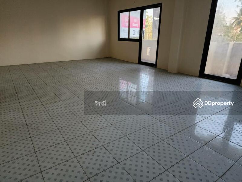 เช่า อาคารพาณิชย์ 2 คูหา 4 ชั้น, Nakhon Ratchasima, Cho Ho, Muang Nakhon Ratchasima, Nakhon Ratchasima, , 380 sqm, Shophouse For Rent, by วิรณี, 10950621 - DDproperty.com