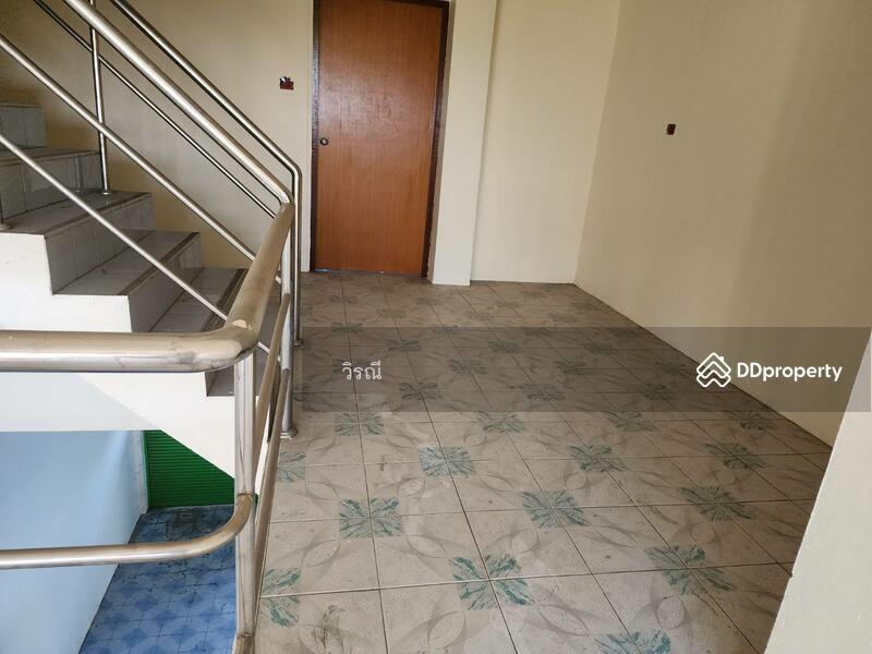 เช่า อาคารพาณิชย์ 2 คูหา 4 ชั้น, Nakhon Ratchasima, Cho Ho, Muang Nakhon Ratchasima, Nakhon Ratchasima, , 380 sqm, Shophouse For Rent, by วิรณี, 10950621 - DDproperty.com