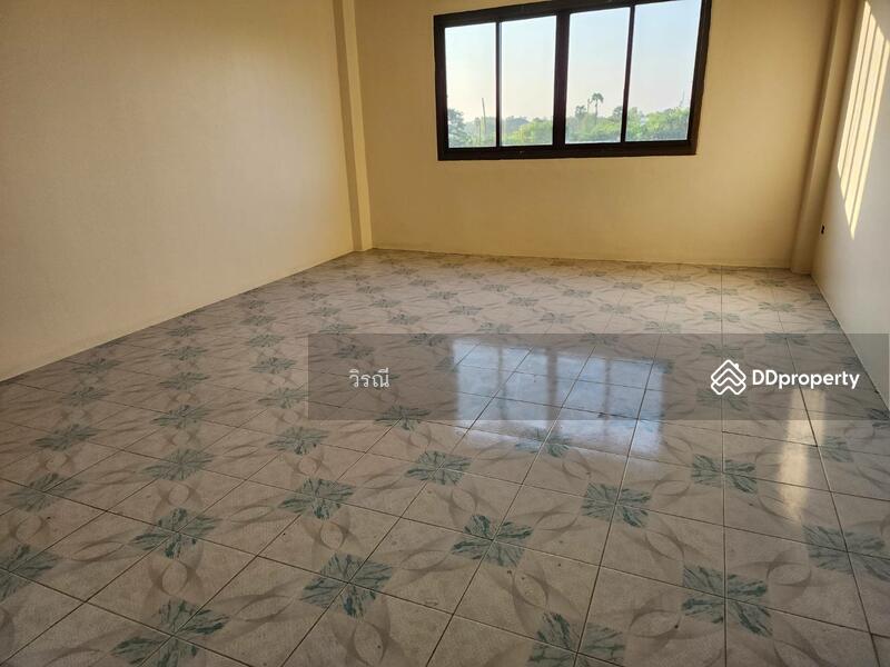 เช่า อาคารพาณิชย์ 2 คูหา 4 ชั้น, Nakhon Ratchasima, Cho Ho, Muang Nakhon Ratchasima, Nakhon Ratchasima, , 380 sqm, Shophouse For Rent, by วิรณี, 10950621 - DDproperty.com