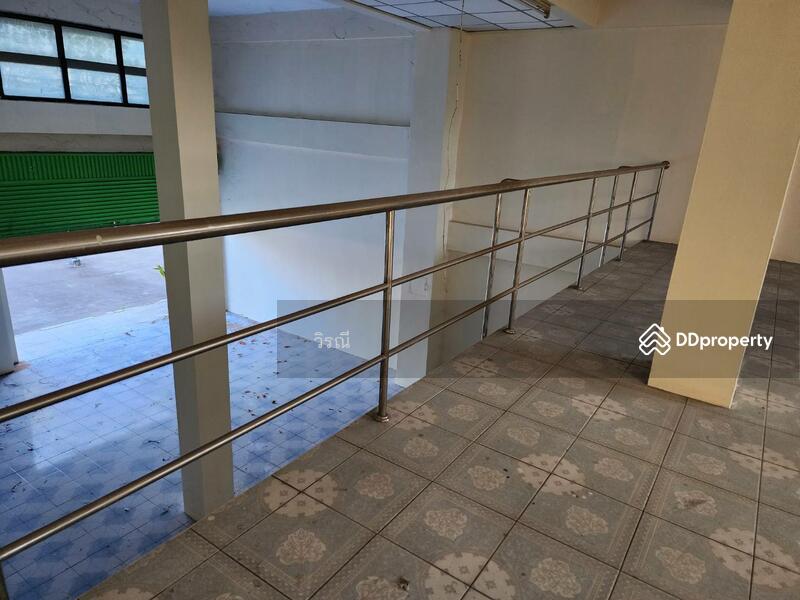 เช่า อาคารพาณิชย์ 2 คูหา 4 ชั้น, Nakhon Ratchasima, Cho Ho, Muang Nakhon Ratchasima, Nakhon Ratchasima, , 380 sqm, Shophouse For Rent, by วิรณี, 10950621 - DDproperty.com