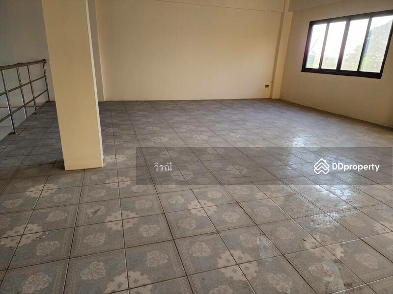 เช่า อาคารพาณิชย์ 2 คูหา 4 ชั้น, Nakhon Ratchasima, Cho Ho, Muang Nakhon Ratchasima, Nakhon Ratchasima, , 380 sqm, Shophouse For Rent, by วิรณี, 10950621 - DDproperty.com