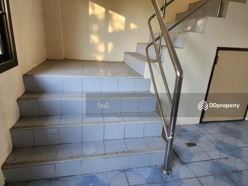 เช่า อาคารพาณิชย์ 2 คูหา 4 ชั้น, Nakhon Ratchasima, Cho Ho, Muang Nakhon Ratchasima, Nakhon Ratchasima, , 380 sqm, Shophouse For Rent, by วิรณี, 10950621 - DDproperty.com