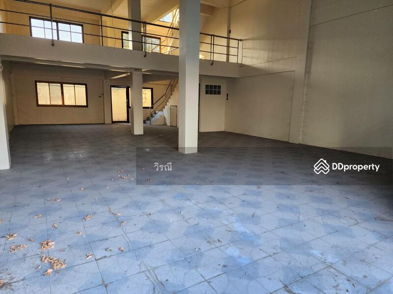 เช่า อาคารพาณิชย์ 2 คูหา 4 ชั้น, Nakhon Ratchasima, Cho Ho, Muang Nakhon Ratchasima, Nakhon Ratchasima, , 380 sqm, Shophouse For Rent, by วิรณี, 10950621 - DDproperty.com