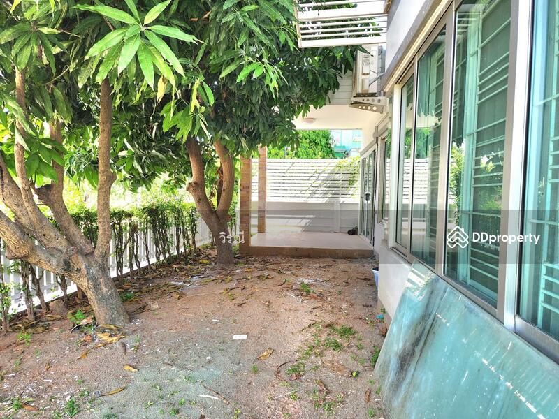 เชาบ้าน 2 ชั้น ใกล้ The mall, Nakhon Ratchasima, Nai Muang, Muang Nakhon Ratchasima, Nakhon Ratchasima, 4 Bedrooms, 185 sqm, Single Detached House For Rent, by วิรณี, 10950715 - DDproperty.com