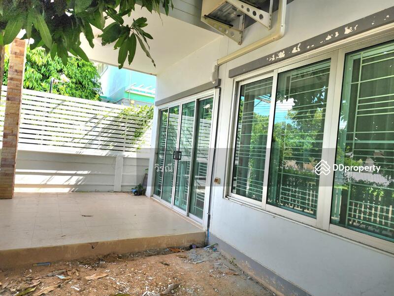 เชาบ้าน 2 ชั้น ใกล้ The mall, Nakhon Ratchasima, Nai Muang, Muang Nakhon Ratchasima, Nakhon Ratchasima, 4 Bedrooms, 185 sqm, Single Detached House For Rent, by วิรณี, 10950715 - DDproperty.com