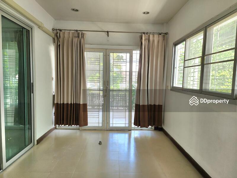 เชาบ้าน 2 ชั้น ใกล้ The mall, Nakhon Ratchasima, Nai Muang, Muang Nakhon Ratchasima, Nakhon Ratchasima, 4 Bedrooms, 185 sqm, Single Detached House For Rent, by วิรณี, 10950715 - DDproperty.com