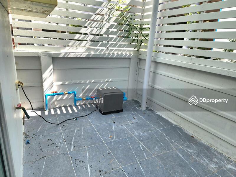 เชาบ้าน 2 ชั้น ใกล้ The mall, Nakhon Ratchasima, Nai Muang, Muang Nakhon Ratchasima, Nakhon Ratchasima, 4 Bedrooms, 185 sqm, Single Detached House For Rent, by วิรณี, 10950715 - DDproperty.com