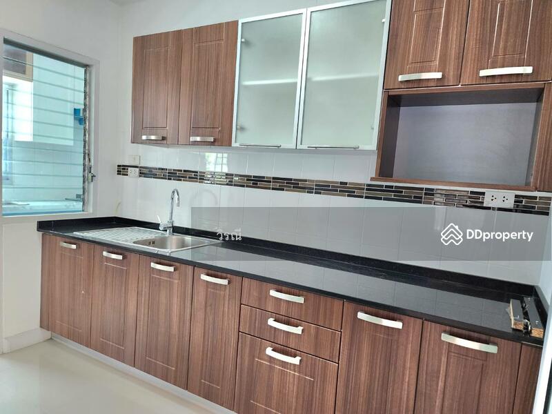 เชาบ้าน 2 ชั้น ใกล้ The mall, Nakhon Ratchasima, Nai Muang, Muang Nakhon Ratchasima, Nakhon Ratchasima, 4 Bedrooms, 185 sqm, Single Detached House For Rent, by วิรณี, 10950715 - DDproperty.com