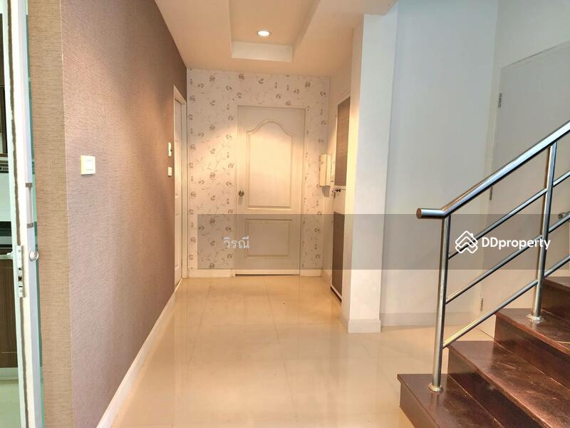 เชาบ้าน 2 ชั้น ใกล้ The mall, Nakhon Ratchasima, Nai Muang, Muang Nakhon Ratchasima, Nakhon Ratchasima, 4 Bedrooms, 185 sqm, Single Detached House For Rent, by วิรณี, 10950715 - DDproperty.com