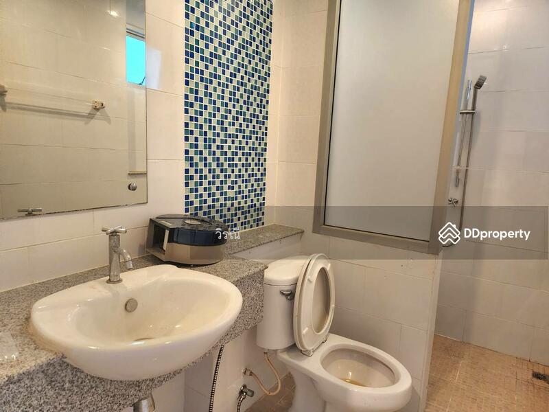 เชาบ้าน 2 ชั้น ใกล้ The mall, Nakhon Ratchasima, Nai Muang, Muang Nakhon Ratchasima, Nakhon Ratchasima, 4 Bedrooms, 185 sqm, Single Detached House For Rent, by วิรณี, 10950715 - DDproperty.com