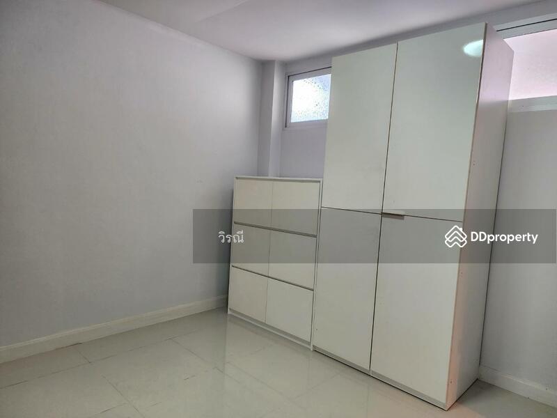 เชาบ้าน 2 ชั้น ใกล้ The mall, นครราชสีมา, ในเมือง, เมืองนครราชสีมา, นครราชสีมา, 185 ตร.ม., บ้านเดี่ยว ให้เช่า, โดย วิรณี, 10950715 - DDproperty.com