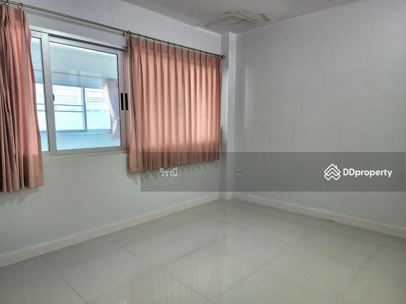 เชาบ้าน 2 ชั้น ใกล้ The mall, นครราชสีมา, ในเมือง, เมืองนครราชสีมา, นครราชสีมา, 185 ตร.ม., บ้านเดี่ยว ให้เช่า, โดย วิรณี, 10950715 - DDproperty.com