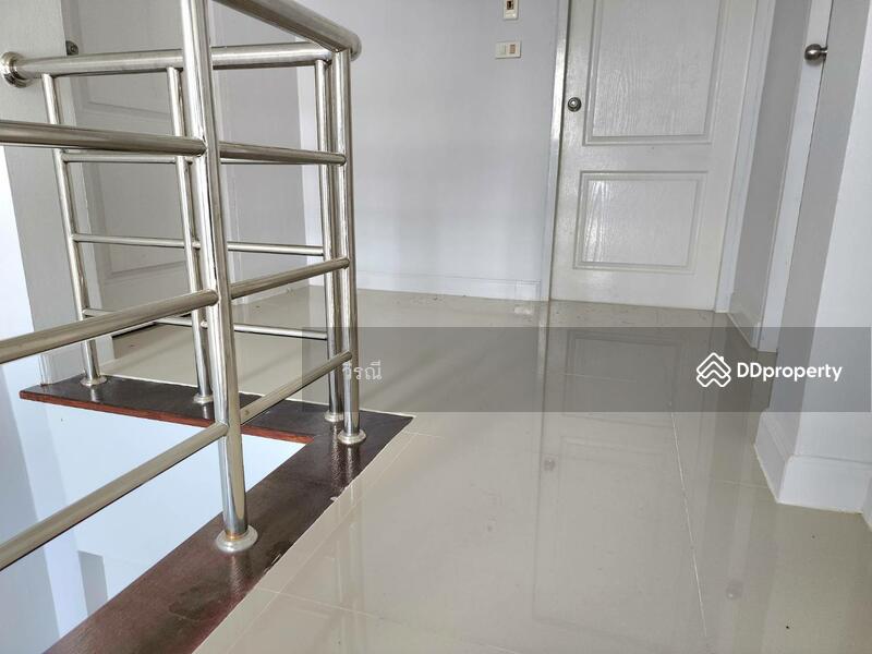 เชาบ้าน 2 ชั้น ใกล้ The mall, Nakhon Ratchasima, Nai Muang, Muang Nakhon Ratchasima, Nakhon Ratchasima, 4 Bedrooms, 185 sqm, Single Detached House For Rent, by วิรณี, 10950715 - DDproperty.com