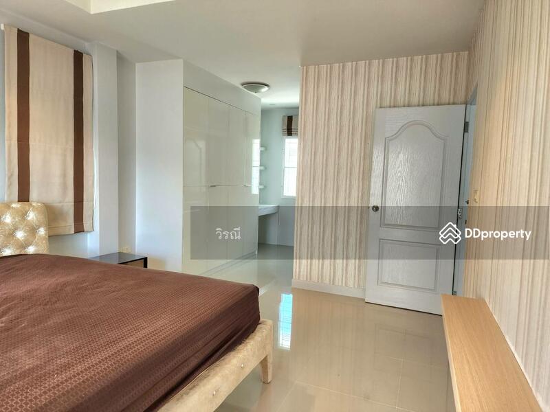 เชาบ้าน 2 ชั้น ใกล้ The mall, นครราชสีมา, ในเมือง, เมืองนครราชสีมา, นครราชสีมา, 185 ตร.ม., บ้านเดี่ยว ให้เช่า, โดย วิรณี, 10950715 - DDproperty.com