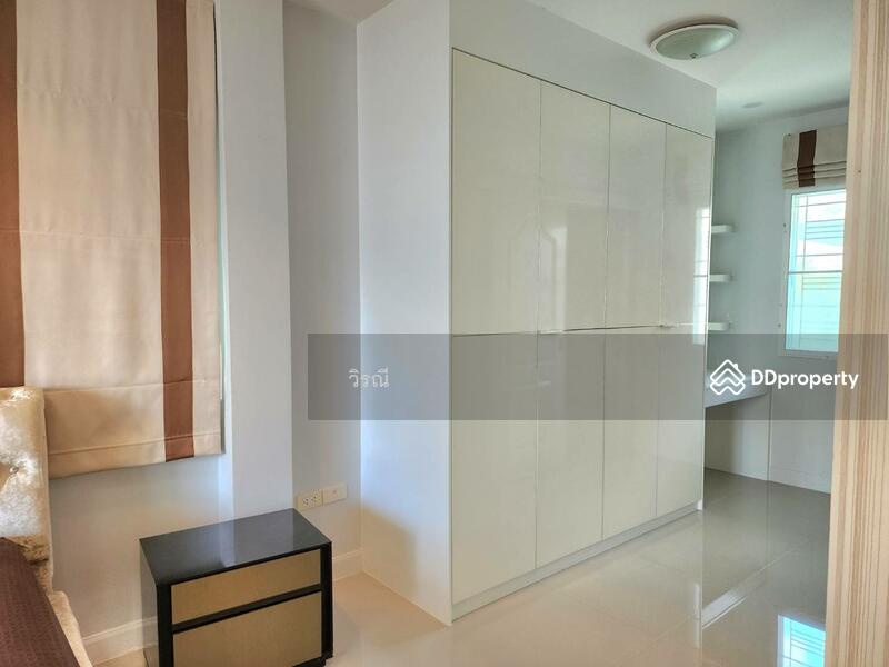 เชาบ้าน 2 ชั้น ใกล้ The mall, นครราชสีมา, ในเมือง, เมืองนครราชสีมา, นครราชสีมา, 185 ตร.ม., บ้านเดี่ยว ให้เช่า, โดย วิรณี, 10950715 - DDproperty.com