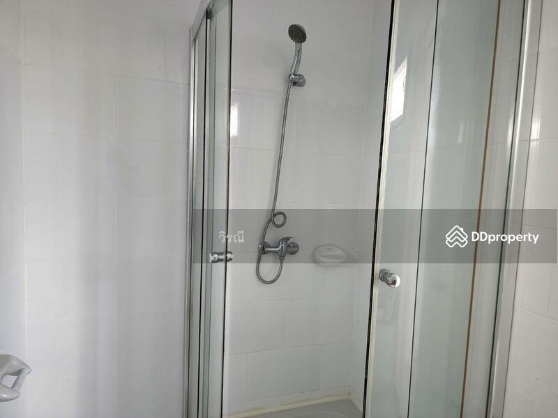 เชาบ้าน 2 ชั้น ใกล้ The mall, Nakhon Ratchasima, Nai Muang, Muang Nakhon Ratchasima, Nakhon Ratchasima, 4 Bedrooms, 185 sqm, Single Detached House For Rent, by วิรณี, 10950715 - DDproperty.com