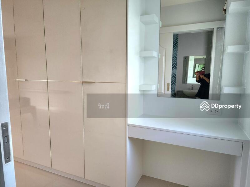 เชาบ้าน 2 ชั้น ใกล้ The mall, Nakhon Ratchasima, Nai Muang, Muang Nakhon Ratchasima, Nakhon Ratchasima, 4 Bedrooms, 185 sqm, Single Detached House For Rent, by วิรณี, 10950715 - DDproperty.com