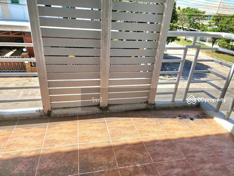 เชาบ้าน 2 ชั้น ใกล้ The mall, Nakhon Ratchasima, Nai Muang, Muang Nakhon Ratchasima, Nakhon Ratchasima, 4 Bedrooms, 185 sqm, Single Detached House For Rent, by วิรณี, 10950715 - DDproperty.com