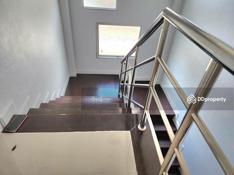 เชาบ้าน 2 ชั้น ใกล้ The mall, Nakhon Ratchasima, Nai Muang, Muang Nakhon Ratchasima, Nakhon Ratchasima, 4 Bedrooms, 185 sqm, Single Detached House For Rent, by วิรณี, 10950715 - DDproperty.com