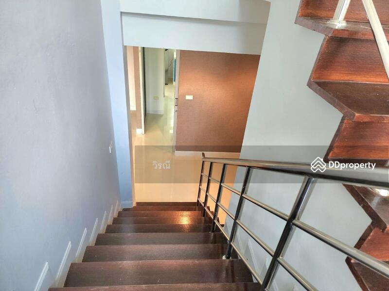 เชาบ้าน 2 ชั้น ใกล้ The mall, Nakhon Ratchasima, Nai Muang, Muang Nakhon Ratchasima, Nakhon Ratchasima, 4 Bedrooms, 185 sqm, Single Detached House For Rent, by วิรณี, 10950715 - DDproperty.com