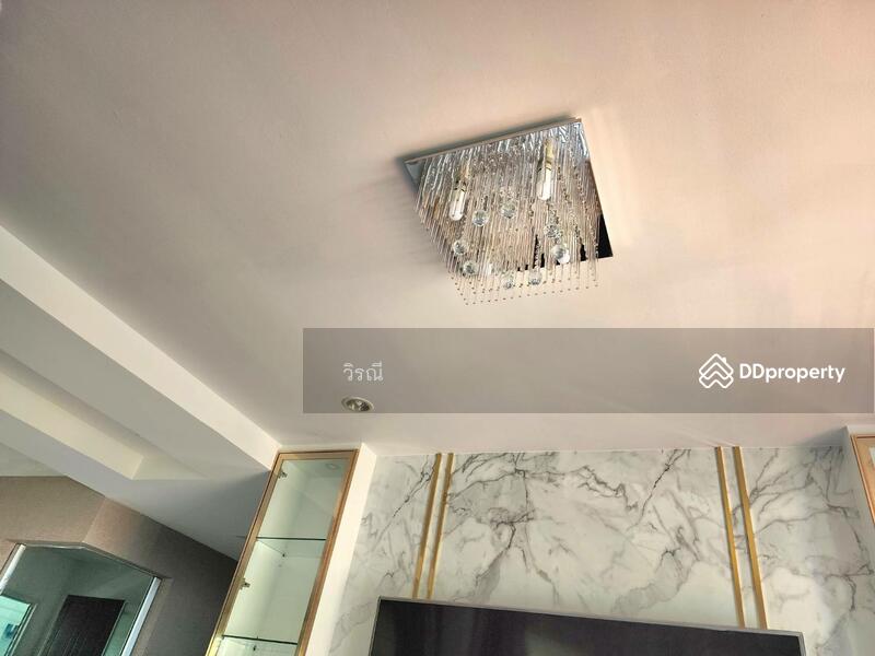 เชาบ้าน 2 ชั้น ใกล้ The mall, นครราชสีมา, ในเมือง, เมืองนครราชสีมา, นครราชสีมา, 185 ตร.ม., บ้านเดี่ยว ให้เช่า, โดย วิรณี, 10950715 - DDproperty.com