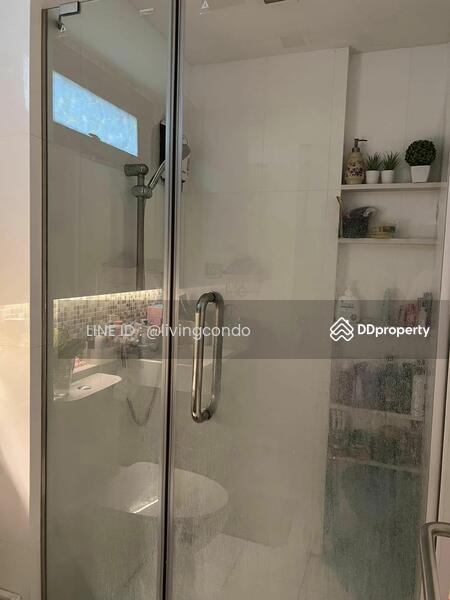 Aspen Condo Lasalle : เอสเพน คอนโด ลาซาล, กรุงเทพ, ซอยสุขุมวิท 105 (ลาซาล), บางนา, บางนา, กรุงเทพ, 35 ตร.ม., คอนโด ขาย, โดย LINE ID : @livingcondo, 10951040 - DDproperty.com
