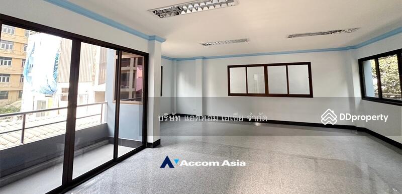 For Rent - House For Rent Lumphini, Pathumwan, Bangkok / Ploenchit, Bangkok