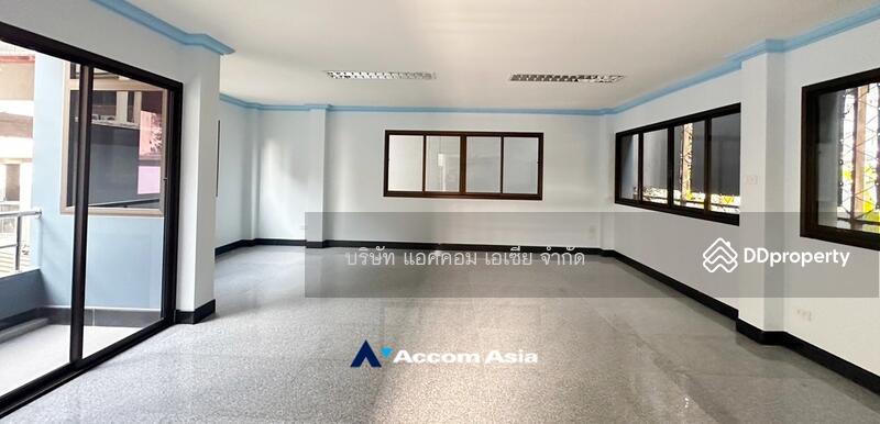 For Rent - House For Rent Lumphini, Pathumwan, Bangkok / Ploenchit, Bangkok