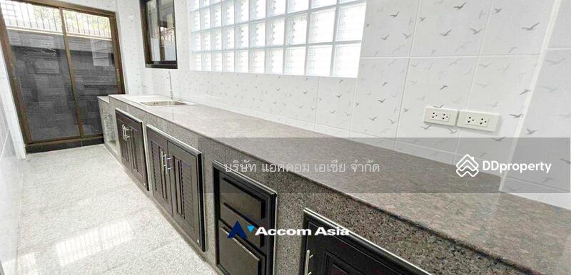 For Rent - House For Rent Lumphini, Pathumwan, Bangkok / Ploenchit, Bangkok