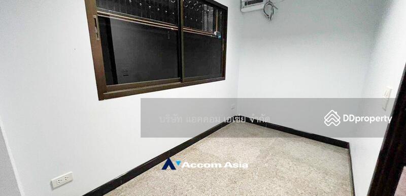 For Rent - House For Rent Lumphini, Pathumwan, Bangkok / Ploenchit, Bangkok