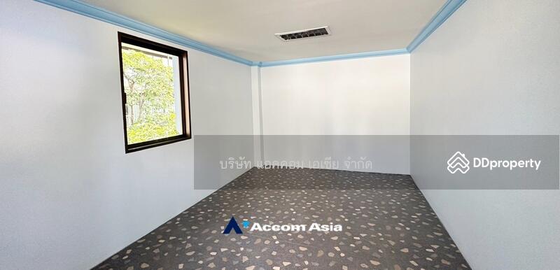 For Rent - House For Rent Lumphini, Pathumwan, Bangkok / Ploenchit, Bangkok