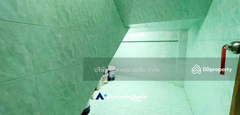 For Rent - House For Rent Lumphini, Pathumwan, Bangkok / Ploenchit, Bangkok