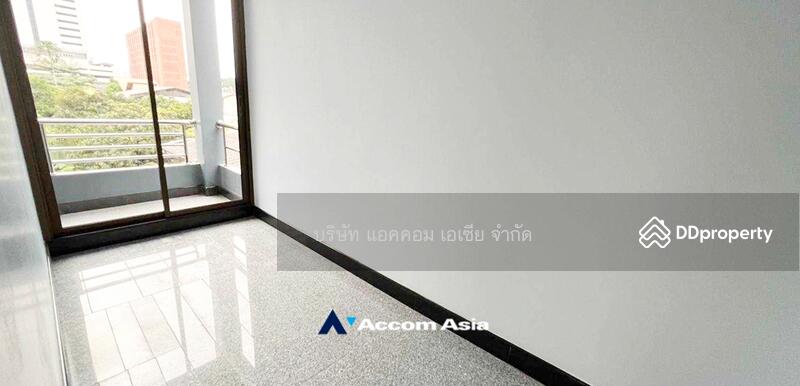 For Rent - House For Rent Lumphini, Pathumwan, Bangkok / Ploenchit, Bangkok