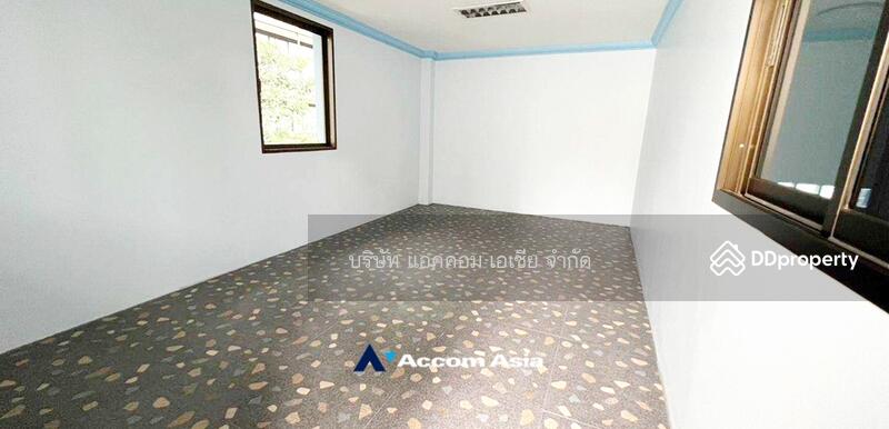 For Rent - House For Rent Lumphini, Pathumwan, Bangkok / Ploenchit, Bangkok