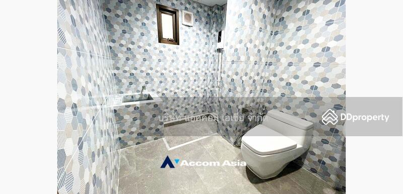 For Rent - House For Rent Lumphini, Pathumwan, Bangkok / Ploenchit, Bangkok