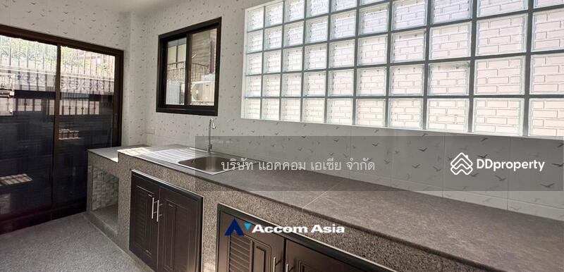 For Rent - House For Rent Lumphini, Pathumwan, Bangkok / Ploenchit, Bangkok