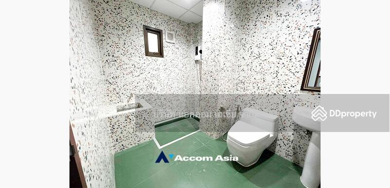 For Rent - House For Rent Lumphini, Pathumwan, Bangkok / Ploenchit, Bangkok