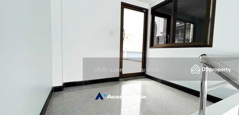 For Rent - House For Rent Lumphini, Pathumwan, Bangkok / Ploenchit, Bangkok