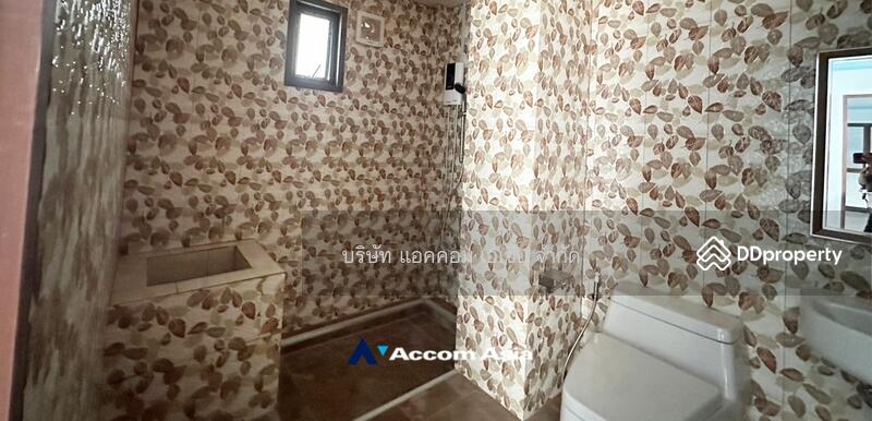 For Rent - House For Rent Lumphini, Pathumwan, Bangkok / Ploenchit, Bangkok