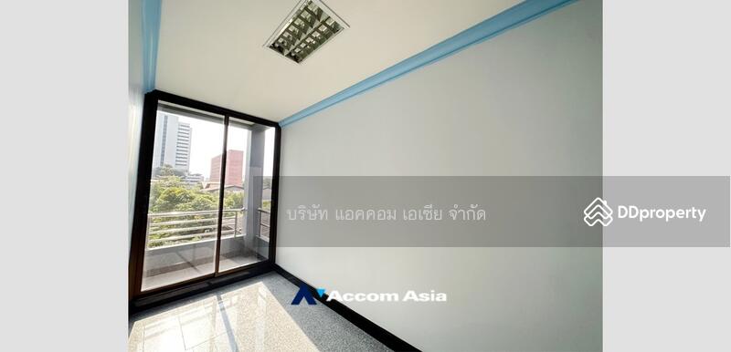 For Rent - House For Rent Lumphini, Pathumwan, Bangkok / Ploenchit, Bangkok