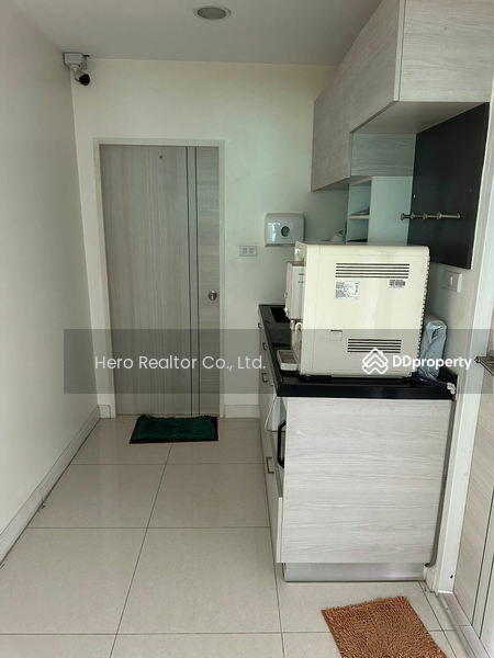 ให้เช่า - Pathum Thani Office Lam Luk Ka BRE20199, ปทุมธานี