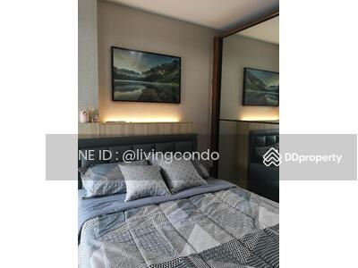 ขาย - IDEO Sukhumvit 115 : ไอดีโอ สุขุมวิท 115, สมุทรปราการ