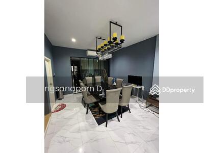 ขาย - ขายราคาพิเศษ ทาวน์โฮม 3 ชั้นครึ่ง ซอยสุคนธสวัสดิ์ 3 ติดโรงเรียนสตรีวิทยา 2, กรุงเทพ