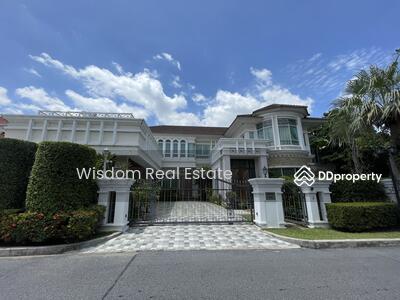 ขาย - Grand Bangkok Boulevard Sathorn – Ratchapruek : แกรนด์ บางกอก บูเลอวาร์ด สาทร – ราชพฤกษ์, กรุงเทพ